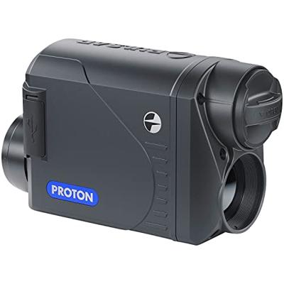 Pulsar Thermal Imaging Monocular Proton XQ30