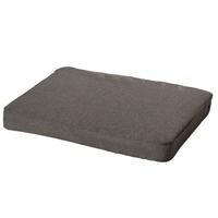 2 stuks! Lounge 120x80 outdoor Manchester grey Madison - Madison - thumbnail