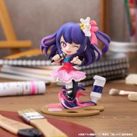 Oshi no Ko PalVerse PVC Statue Ai 11 cm - thumbnail