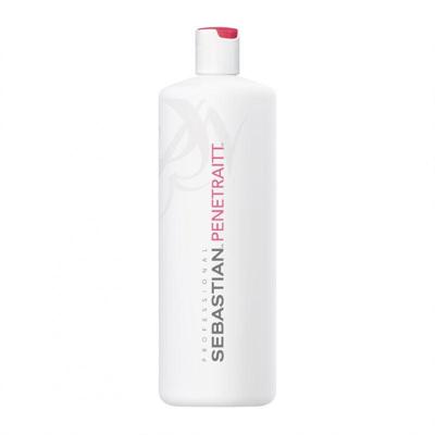 Sebastian Foundation Penetraitt Conditioner