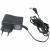 Casio AD-95 9.5V adapter voor keyboards Casio AD-95 9.5V adapter voor keyboards