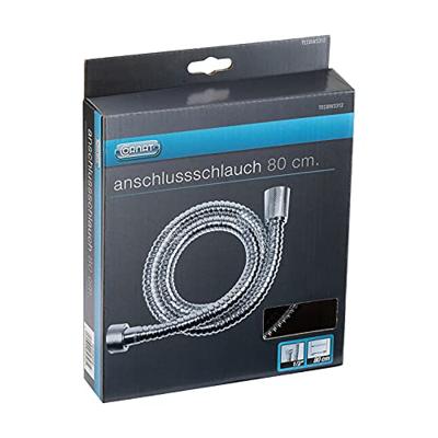 Cornat Doucheslang Rvs 0M80 Ch - TECBW3312