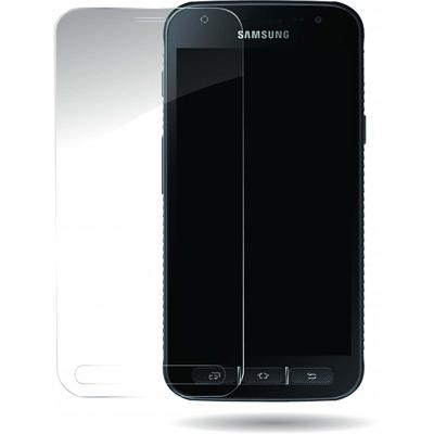 Mobilize Glass Screen Protector Samsung Galaxy Xcover 4/4s