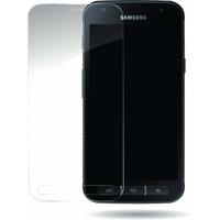 Mobilize Glass Screen Protector Samsung Galaxy Xcover 4/4s - thumbnail