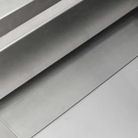 VidaXL Waterval 30x34x14 cm roestvrij staal 304 - thumbnail