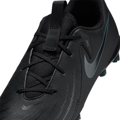 Nike JR Phantom GX II Academy FG/MG Voetbalschoenen JR 37.5 Nike JR Phantom GX II Academy FG/MG Voetbalschoenen JR 37.5