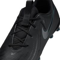 Nike JR Phantom GX II Academy FG/MG Voetbalschoenen JR 38.5 - thumbnail