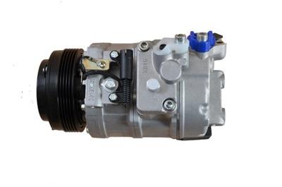 Compressor, airconditioning 32123