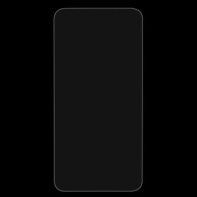 LG X Power2 Gehard glazen schermprotector 0.26mm 9H hardheid