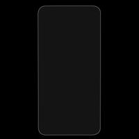 LG X Power2 Gehard glazen schermprotector 0.26mm 9H hardheid - thumbnail