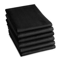 DDDDD theedoek logo 60 x 65 zwart - thumbnail