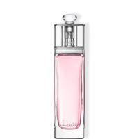 Christian Dior - Dior Addict Eau Fraiche Eau de toilette Spray 100 ml Dames - thumbnail