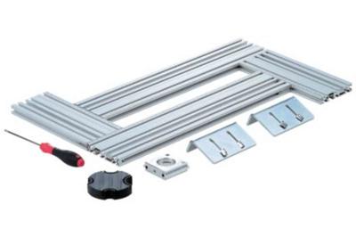Festool MFS 400 Freessjabloon - 492610 - thumbnail