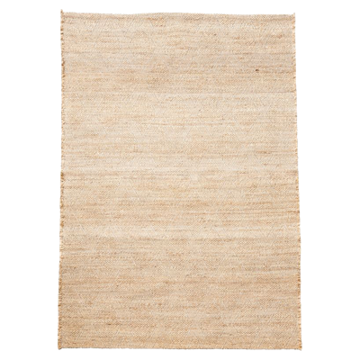 Society of Lifestyle 257830207 tapijt