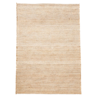 Society of Lifestyle 257830207 tapijt - thumbnail