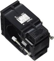 Schneider Electric METSECT5MD050 METSECT5MD050 Stroomomvormer 1-fasig Primaire stroom 500 A Secundaire stroom 5 A Doorvoer (Ø):40 mm 1 stuk(s) - thumbnail