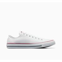 Sportschoenen Converse M7652 Wit - thumbnail