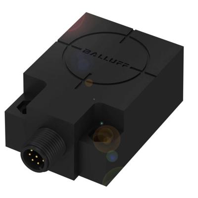 BALLUFF BIS00W2 BIS00W2 1 stuk(s)