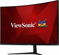 ViewSonic VX3219-PC-MHD - thumbnail