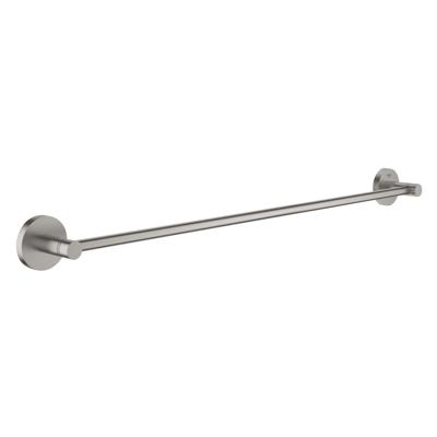 Handdoekhouder GROHE Start 600 Mm Supersteel
