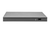 Digitus DN-80221-3 DN-80221-3 19 netwerk switch 24 + 4 poorten - thumbnail