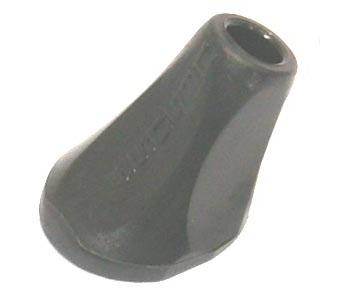 Ursus Standaardvoetje elegance