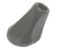 Ursus Standaardvoetje elegance - thumbnail