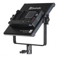 Quadralite Thea 300 RGB Pro - thumbnail