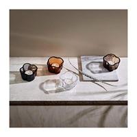 IITTALA - Aalto - Sfeerlicht 6cm Seville Orange - thumbnail