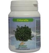 Biodream Chlorella 350 Tabletten - thumbnail