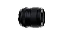 Fujifilm XF 33mm F/1.4 R LM WR - thumbnail