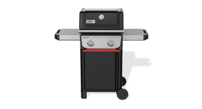Weber Spirit E-210