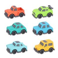 Auto bioplastic - thumbnail