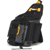 Gereedschapshouders Toughbuilt TOU-CT-34 - thumbnail