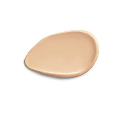 Clarins Make-Up Everlasting Foundation Nude 30ml Clarins Make-Up Everlasting Foundation Nude 30ml