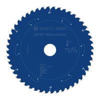 Bosch Accessoires EXPERT Wood cordless Cirkelzaagblad | 216 x 1,7/1,2 x 30 mm | T48 - 2608902162 - thumbnail