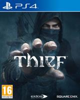 Thief - thumbnail