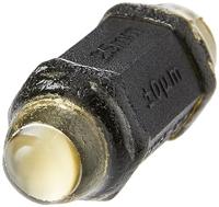 INSTELCALIBER 25MM 167-101 - thumbnail