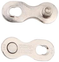 CONTEC verbindingsschakel "connector +" ct chain connector s10+ - thumbnail