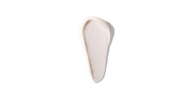 La Prairie Swiss Bodycare Cellular Hand Cream100ml