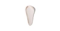 La Prairie Swiss Bodycare Cellular Hand Cream100ml - thumbnail