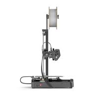 Creality Creality 3D-Drucker Ender 3 V3 SE 3D-printer - thumbnail