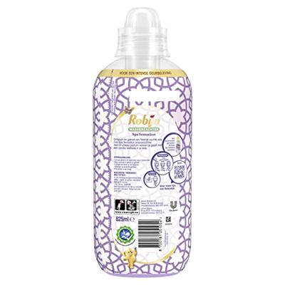 Andrelon Shampoo pro nature shea SOS repair 400 Milliliter Andrelon Shampoo pro nature shea SOS repair 400 Milliliter