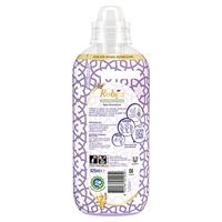 Andrelon Shampoo pro nature shea SOS repair 400 Milliliter - thumbnail