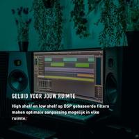 Adam T8V - thumbnail