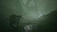 Mortal Shell - thumbnail
