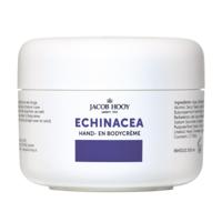 Jacob Hooy Echinacea Hand & Body Crème - thumbnail