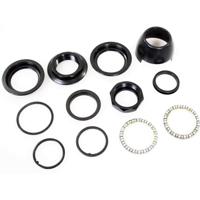 Cortina balhoofdstel th805st +kap - thumbnail