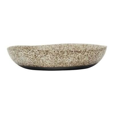 Urban Nature Culture - Nox - Bowl 28cm h6cm