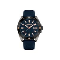 Timberland TDWGN2102901 Heren Horloge 44mm 5 ATM - thumbnail
